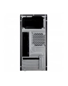 Inter-Tech IT-6865 - black - nr 43