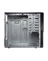 Inter-Tech IT-6865 - black - nr 44
