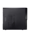 Inter-Tech IT-6865 - black - nr 45