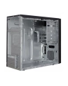 Inter-Tech IT-6865 - black - nr 46