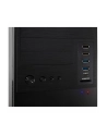 Inter-Tech IT-6865 - black - nr 47