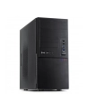 Inter-Tech IT-6865 - black - nr 49