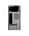 Inter-Tech IT-6865 - black - nr 4