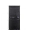 Inter-Tech IT-6865 - black - nr 50
