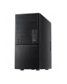 Inter-Tech IT-6865 - black - nr 51