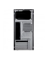 Inter-Tech IT-6865 - black - nr 52