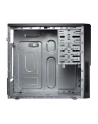 Inter-Tech IT-6865 - black - nr 53