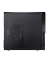 Inter-Tech IT-6865 - black - nr 54