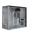 Inter-Tech IT-6865 - black - nr 55
