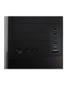 Inter-Tech IT-6865 - black - nr 56