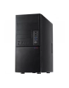 Inter-Tech IT-6865 - black - nr 5