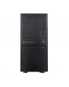 Inter-Tech IT-6865 - black - nr 6