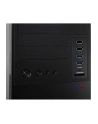 Inter-Tech IT-6865 - black - nr 7
