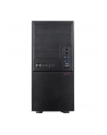 Inter-Tech IT-6865 - black - nr 8