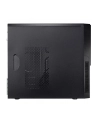 Inter-Tech IT-6865 - black - nr 9