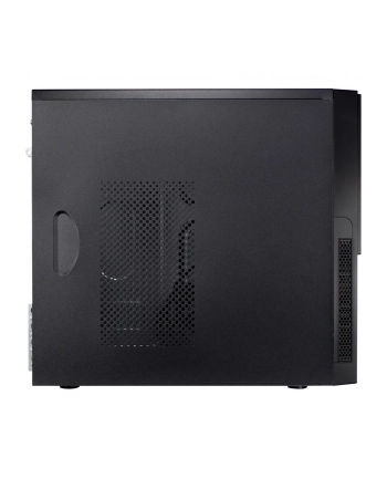 Inter-Tech IT-6865 - black nr 1