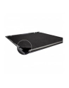Inter-Tech H-606 - silenced - microATX - black - nr 47