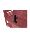 Inter-Tech H-606 - silenced - microATX - black - nr 48