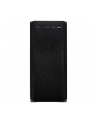 Inter-Tech H-606 - silenced - microATX - black - nr 51