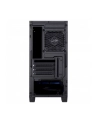 Inter-Tech H-606 - silenced - microATX - black - nr 53