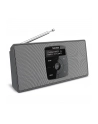 TechniSat DIGITRADIO 2 S (black / silver, DAB +, FM, Bluetooth) - nr 12