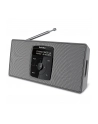 TechniSat DIGITRADIO 2 S (black / silver, DAB +, FM, Bluetooth) - nr 13