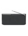 TechniSat DIGITRADIO 2 S (black / silver, DAB +, FM, Bluetooth) - nr 15