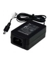 Datalogic 12V power supply DC - nr 12