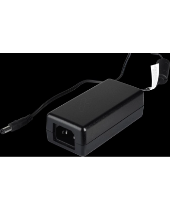 Datalogic 12V power supply DC nr 1