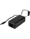 Datalogic 12V power supply DC - nr 17