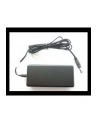 Datalogic 12V power supply DC - nr 18