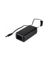 Datalogic 12V power supply DC - nr 1