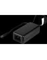 Datalogic 12V power supply DC - nr 21