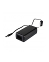 Datalogic 12V power supply DC - nr 3