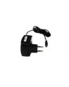 Datalogic 12V power supply DC - nr 5