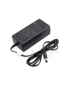 Datalogic 12V power supply DC - nr 6