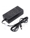 Datalogic 12V power supply DC - nr 7