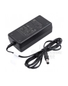 Datalogic 12V power supply DC - nr 8