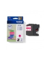 Brother ink magenta LC-221M - nr 11