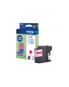 Brother ink magenta LC-221M - nr 13