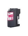 Brother ink magenta LC-221M - nr 15