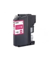 Brother ink magenta LC-221M - nr 16