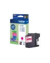 Brother ink magenta LC-221M - nr 17