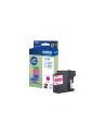 Brother ink magenta LC-221M - nr 1