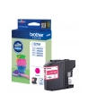 Brother ink magenta LC-221M - nr 20