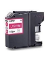 Brother ink magenta LC-221M - nr 24
