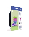 Brother ink magenta LC-221M - nr 25