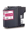 Brother ink magenta LC-221M - nr 26