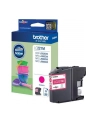 Brother ink magenta LC-221M - nr 27