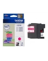 Brother ink magenta LC-221M - nr 2